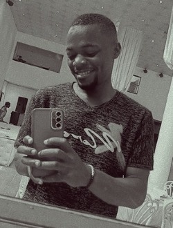 profile picture 0