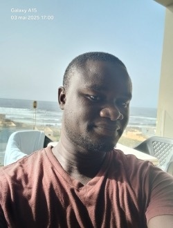 profile picture 0