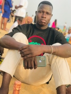 profile picture 0