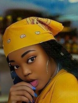 profile picture 0