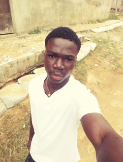 profile picture 0