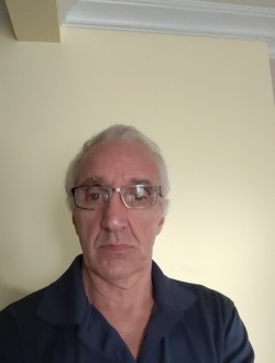 profile picture 0