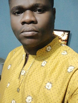 profile picture 0