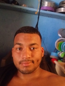 profile picture 0