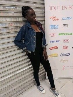 profile picture 0