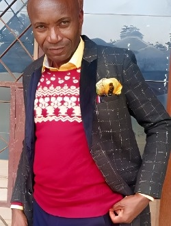 profile picture 0