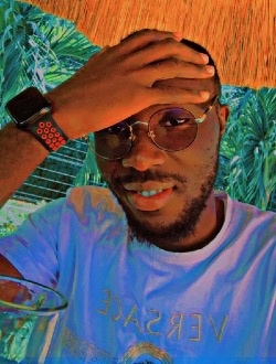 profile picture 0
