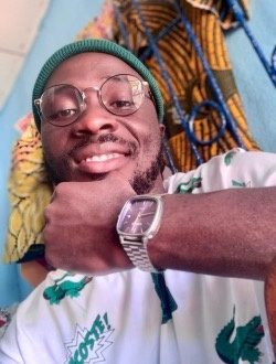 profile picture 0