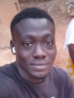 profile picture 0