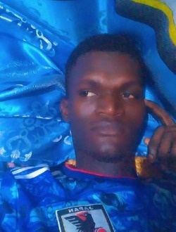profile picture 0