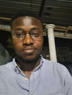 profile picture 0