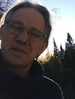 profile picture 0