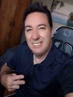 profile picture 0
