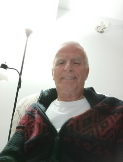 profile picture 0