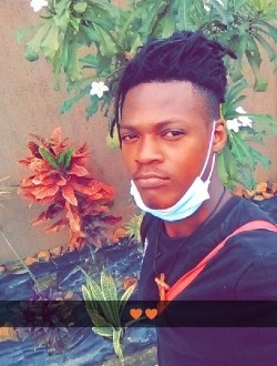 profile picture 0