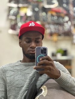 profile picture 0