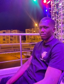 profile picture 0