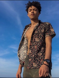 profile picture 0