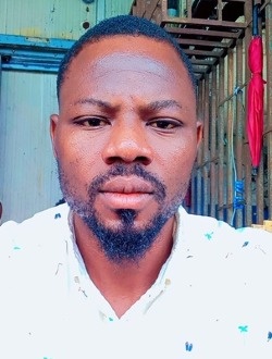 profile picture 0