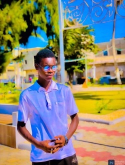 profile picture 0