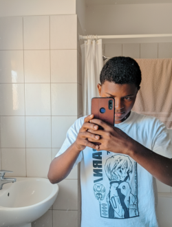 profile picture 0