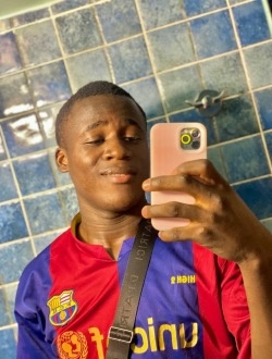 profile picture 0