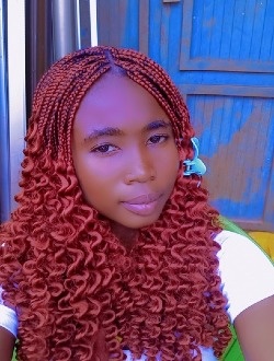 profile picture 0