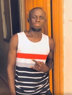 profile picture 0