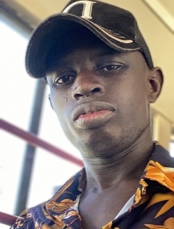 profile picture 0