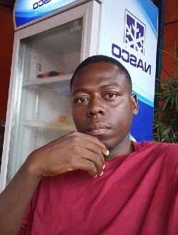 profile picture 0