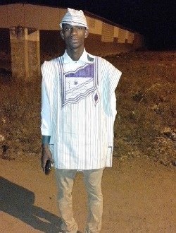 profile picture 0