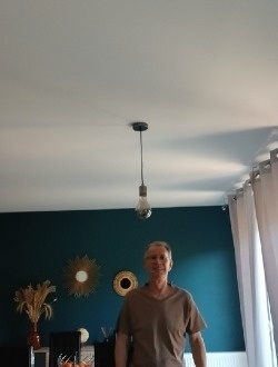 profile picture 0