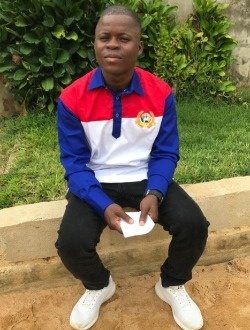 profile picture 0