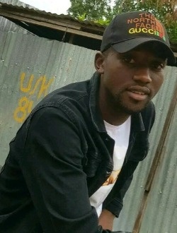 profile picture 0