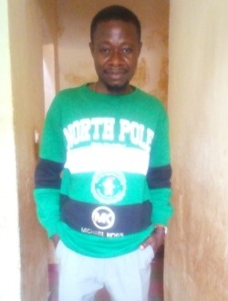 profile picture 0
