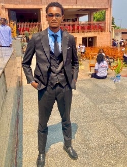profile picture 0