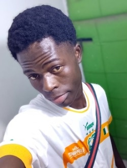 profile picture 0
