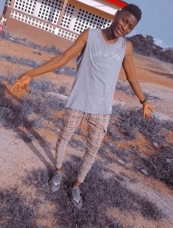 profile picture 0