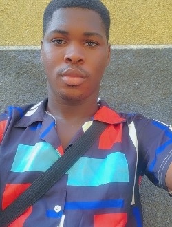 profile picture 0