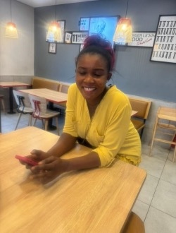 profile picture 0