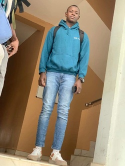 profile picture 0