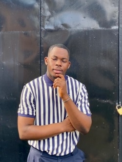 profile picture 0