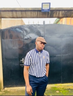 profile picture 0
