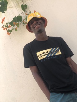 profile picture 0