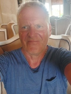 profile picture 0