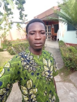 profile picture 0