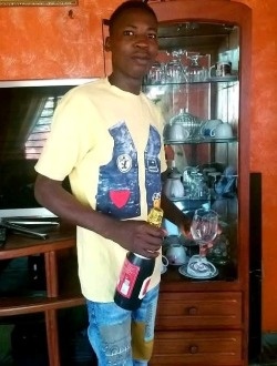 profile picture 0