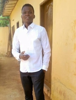 profile picture 0