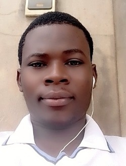 profile picture 0