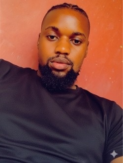 profile picture 0